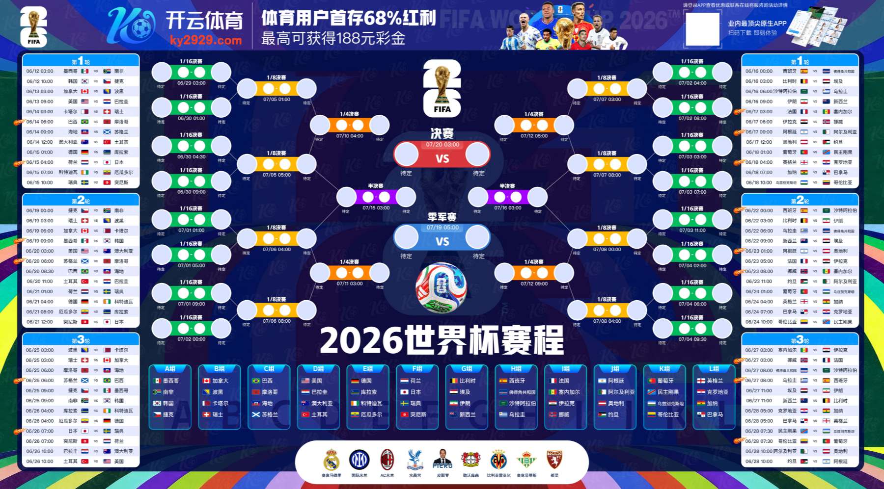 尊龙凯时
